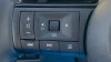 Nissan X-Trail 5pl 1.5 e-POWER 152kW 4x2 A/T Tekna
