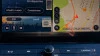 Nissan X-Trail 5pl 1.5 e-POWER 152kW 4x2 A/T Tekna
