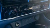 Nissan X-Trail 5pl 1.5 e-POWER 152kW 4x2 A/T Tekna