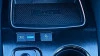 Nissan X-Trail 5pl 1.5 e-POWER 152kW 4x2 A/T Tekna