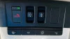 Nissan X-Trail 5pl 1.5 e-POWER 152kW 4x2 A/T Tekna
