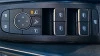 Nissan X-Trail 5pl 1.5 e-POWER 152kW 4x2 A/T Tekna