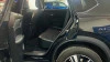 Nissan X-Trail 5pl 1.5 e-POWER 152kW 4x2 A/T Tekna