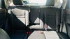 Nissan X-Trail 5pl 1.5 e-POWER 152kW 4x2 A/T Tekna
