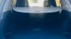 Nissan X-Trail 5pl 1.5 e-POWER 152kW 4x2 A/T Tekna