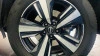 Nissan X-Trail 5pl 1.5 e-POWER 152kW 4x2 A/T Tekna
