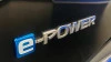 Nissan X-Trail 5pl 1.5 e-POWER 152kW 4x2 A/T Tekna