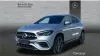 Mercedes-Benz Clase GLA GLA 200 D