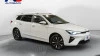MG5 Std Range Comfort MG5 Std Range Comfort