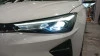 MG5 Std Range Comfort MG5 Std Range Comfort
