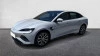 BYD SEAL Comfort RWD