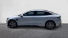 BYD SEAL Comfort RWD