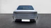 BYD SEAL Comfort RWD