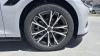 BYD SEAL Comfort RWD