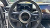 BYD SEAL Comfort RWD