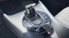 BYD SEAL Comfort RWD