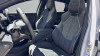 BYD SEAL Comfort RWD