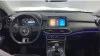 MG HS 1.5 Turbo GDI Luxury