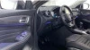 MG HS 1.5 Turbo GDI Luxury