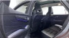 MG HS 1.5 Turbo GDI Luxury