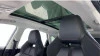 MG HS 1.5 Turbo GDI Luxury