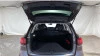 MG HS 1.5 Turbo GDI Luxury