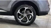 MG HS 1.5 Turbo GDI Luxury