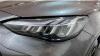 MG HS 1.5 Turbo GDI Luxury
