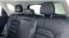MG HS 1.5 Turbo GDI Luxury