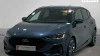 Ford Focus 1.0 Ecoboost 92kW ST-Line X