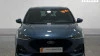 Ford Focus 1.0 Ecoboost 92kW ST-Line X