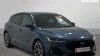 Ford Focus 1.0 Ecoboost 92kW ST-Line X