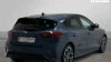 Ford Focus 1.0 Ecoboost 92kW ST-Line X