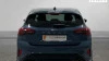 Ford Focus 1.0 Ecoboost 92kW ST-Line X