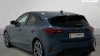 Ford Focus 1.0 Ecoboost 92kW ST-Line X