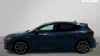 Ford Focus 1.0 Ecoboost 92kW ST-Line X