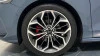 Ford Focus 1.0 Ecoboost 92kW ST-Line X