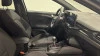 Ford Focus 1.0 Ecoboost 92kW ST-Line X