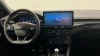 Ford Focus 1.0 Ecoboost 92kW ST-Line X