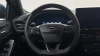Ford Focus 1.0 Ecoboost 92kW ST-Line X