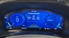 Ford Focus 1.0 Ecoboost 92kW ST-Line X