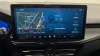 Ford Focus 1.0 Ecoboost 92kW ST-Line X