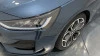 Ford Focus 1.0 Ecoboost 92kW ST-Line X