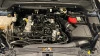 Ford Focus 1.0 Ecoboost 92kW ST-Line X