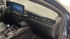 Ford Focus 1.0 Ecoboost 92kW ST-Line X