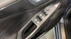 Ford Focus 1.0 Ecoboost 92kW ST-Line X