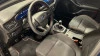 Ford Focus 1.0 Ecoboost 92kW ST-Line X