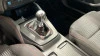 Ford Focus 1.0 Ecoboost 92kW ST-Line X