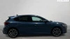 Ford Focus 1.0 Ecoboost 92kW ST-Line X