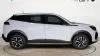 Peugeot 2008 N2008 Active Hybrid 136 eDCS6